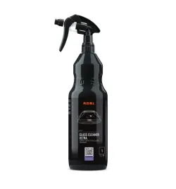 adbl-glass-cleaner-ultra1000ml-plyn-do-mycia-szyb
