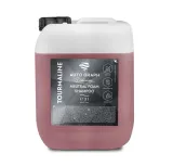 auto-graph-tourmaline-red-fruit-5l-szampon