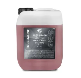 auto-graph-tourmaline-red-fruit-5l-szampon