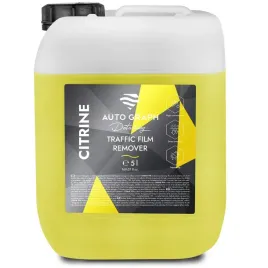 auto-graph-citrine-traffic-film-remover-pre-wash-oprysk-wstepny-5l