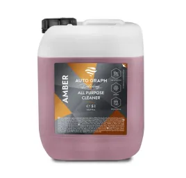 auto-graph-amber-apc-5l-srodek-czyszczacy