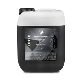 auto-graph-onyx-tire-dressing-5l-dressing-do-opon