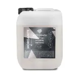 auto-graph-morganite-5l-dressing-do-plastikow