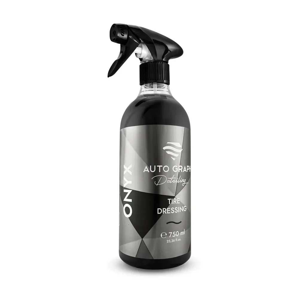 auto-graph-onyx-tire-dressing-750ml-dressing-do-opon