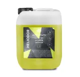 auto-graph-heliodor-interior-detailer-5l