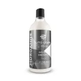 auto-graph-morganite-750ml-dressing-do-plastikow