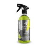 auto-graph-aventurine-ipa-cleaner-750ml
