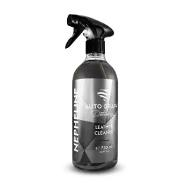 auto-graph-nepheline-leather-cleaner-750ml