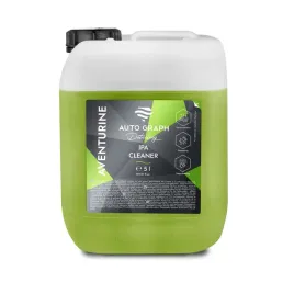 auto-graph-aventurine-ipa-cleaner-5l