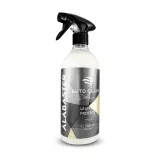 auto-graph-alabaster-leather-protect-750ml