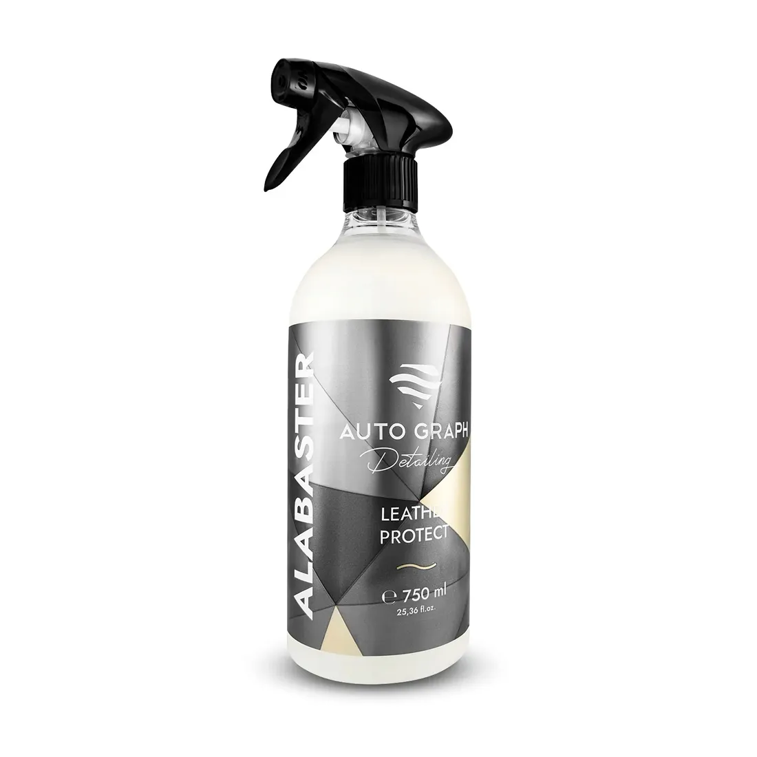 auto-graph-alabaster-leather-protect-750ml