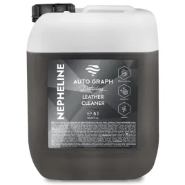 auto-graph-nepheline-skuteczny-srodek-do-czyszczenia-skory-5l