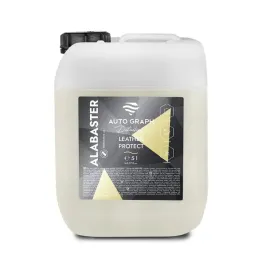 auto-graph-alabaster-leather-protect-5l