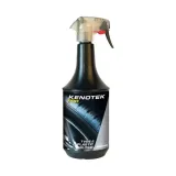 kenotek-tyreandplastic-gloss-1l
