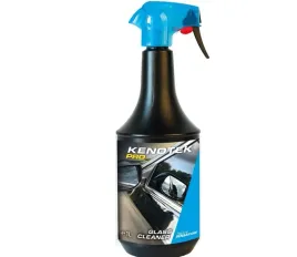 kenotek-pro-glass-cleaner-plyn-do-szyb-1000-ml