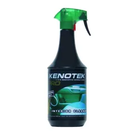 kenotek-interior-cleaner-preparat-do-czyszczenia-tapicerki-1l