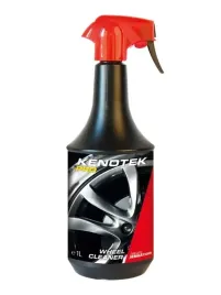kenotek-wheel-cleaner-1-l-do-felg-felgi