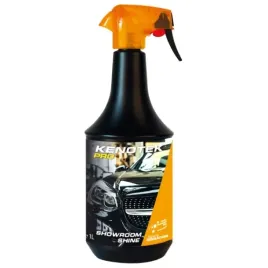kenotek-showroom-shine-1l-quick-detailer