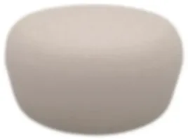 royal-pads-ultimate-cut-30-40mm-agresywny-pad-polerski-bialy-ciecie