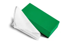 royal-pads-gabka-do-nakladania-powlok-ceramicznych
