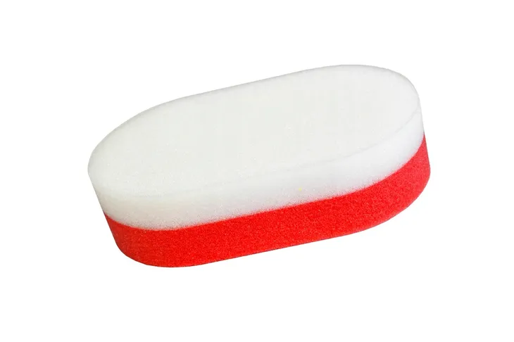 royal-pads-dual-applicator