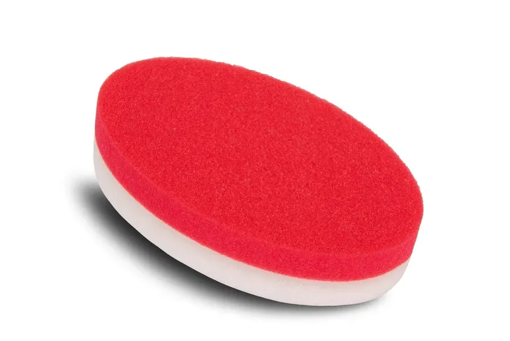 royal-pads-dual-applicator-stan-nowy