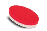royal-pads-dual-applicator-stan-nowy