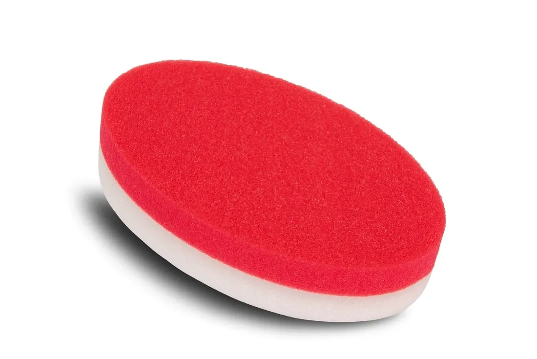 royal-pads-dual-applicator