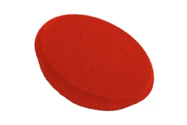 royal-pads-cleaner-applicator-lekko-scierny-aplikator