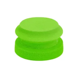 aplikator-do-wosku-royal-pads-hand-aplicator-wax