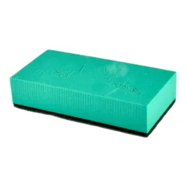 royal-pads-gabka-do-nakladania-powlok-ceramicznych