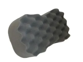 royal-pads-safe-wash-sponge-mini-gabka-do-mycia