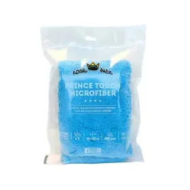 royal-pads-prince-touch-microfiber-40x40cm-niebieska-bezszwowa-mikrofibra