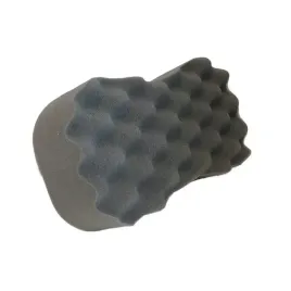 royal-pads-safe-wash-sponge-gabka-do-mycia