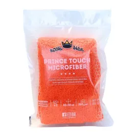 royal-pads-prince-touch-500g-orange-mikrofibra