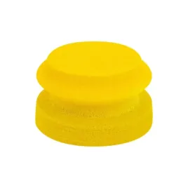 gabka-polerska-royal-pads-remover-hand-pad