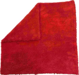 royal-pads-prince-touch-500g-red-mikrofibra