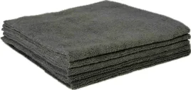 royal-pads-allrounder-250g-zestaw-mikrofibra-5szt
