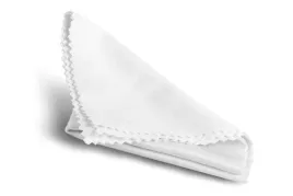 royal-pads-application-microfiber-sciereczka