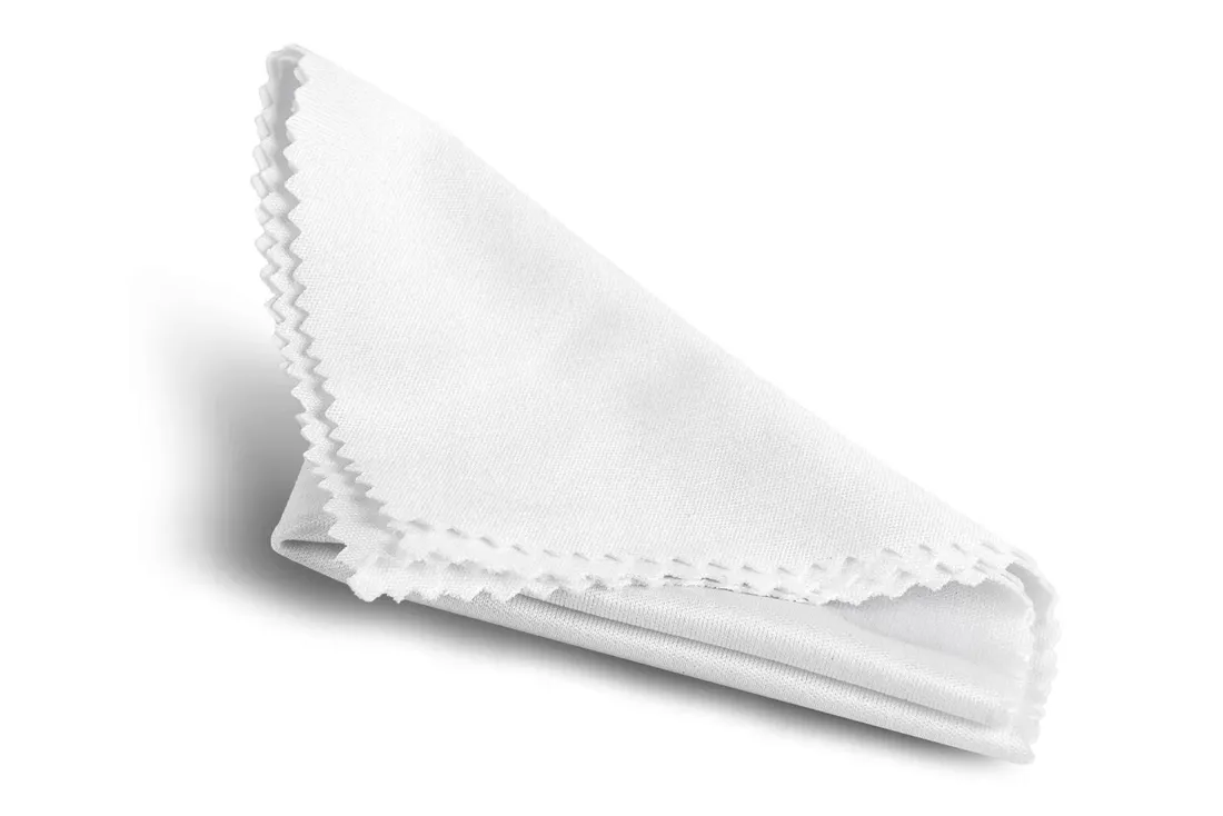 royal-pads-application-microfiber-sciereczka