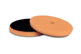 royal-pads-u-thin-pro-cut-80-90mm-pomaranczowa