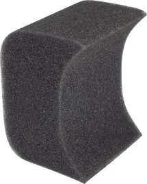 aplikator-royal-pads-tire-dressing