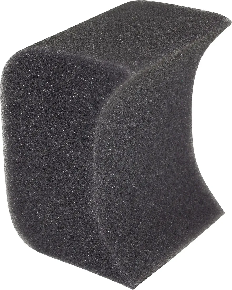 aplikator-royal-pads-tire-dressing