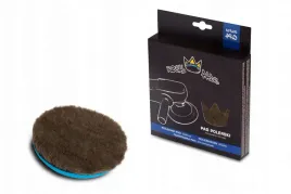 royal-pads-pro-synthetic-woolcut-80mm