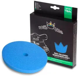 royal-thin-h-cut-b-twardy-pad-polerski-da-150mm