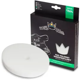 pad-polerski-royal-pads-150-165mm