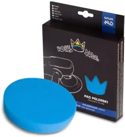 royal-pro-heavy-cut-b-twardy-pad-polerski-130-145-mm