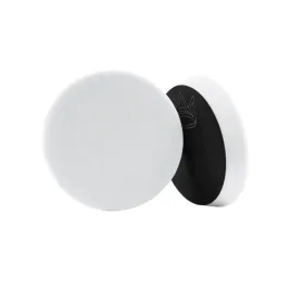 royal-pro-hard-pad-twardy-pad-polerski-150-145-mm