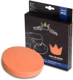 royal-pro-one-step-pad-polerski-1-etapowy-130-145-mm