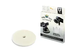 royal-pads-u-thin-ultimate-cut-pad-gabka-80mm